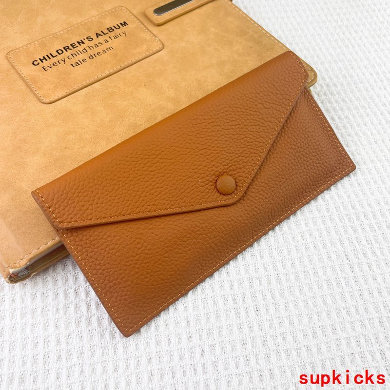 Glami- - Mix Wallets - 403