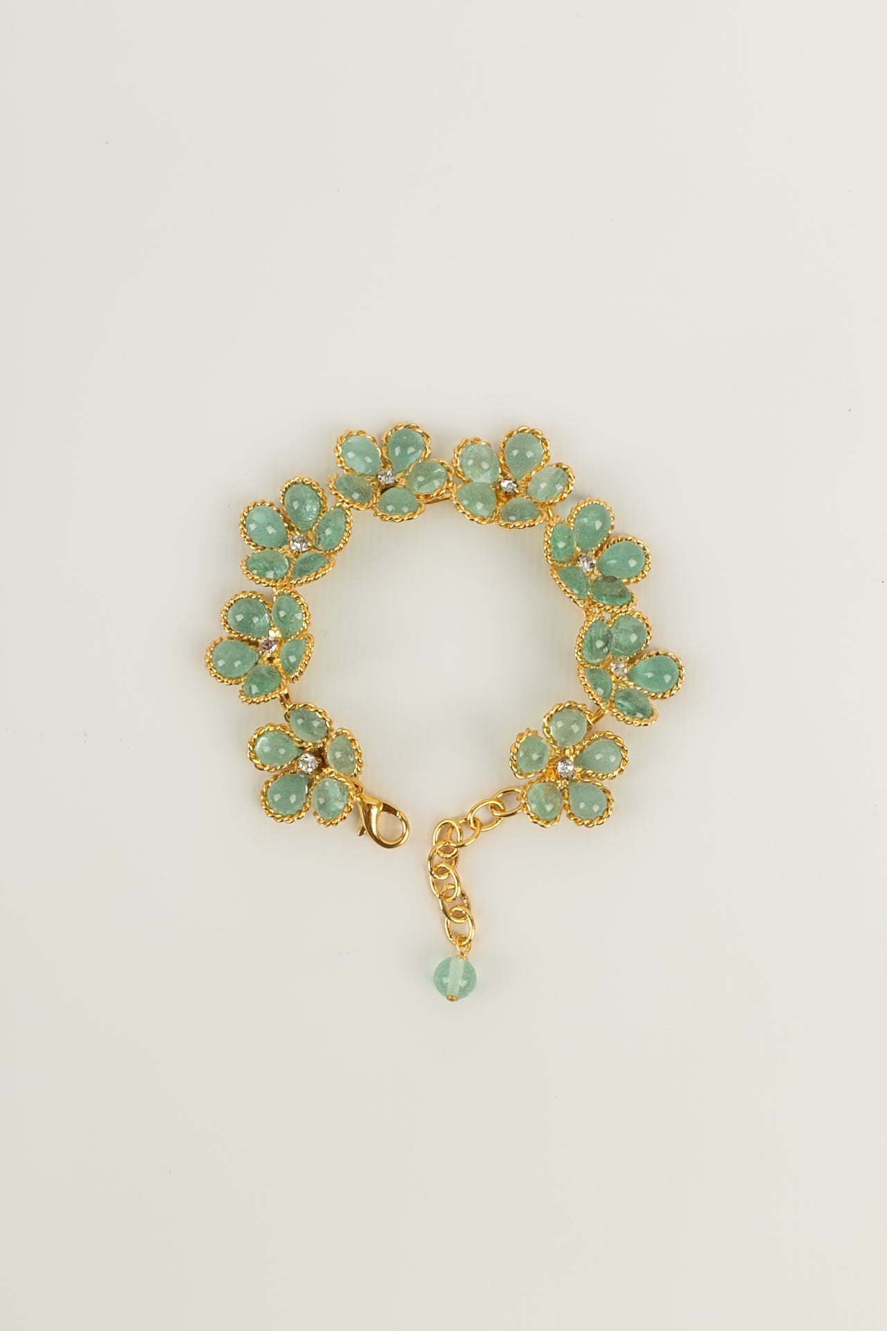 Bracelet Augustine