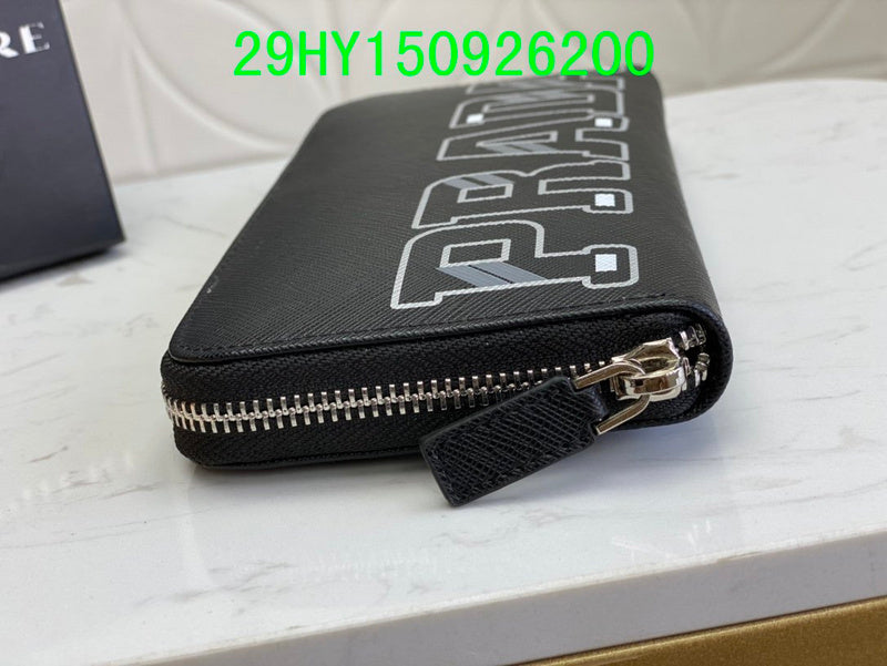 Glami - PD Wallet - 306
