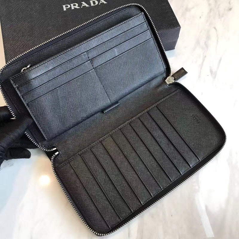 Glami-i - PD Wallets - 076