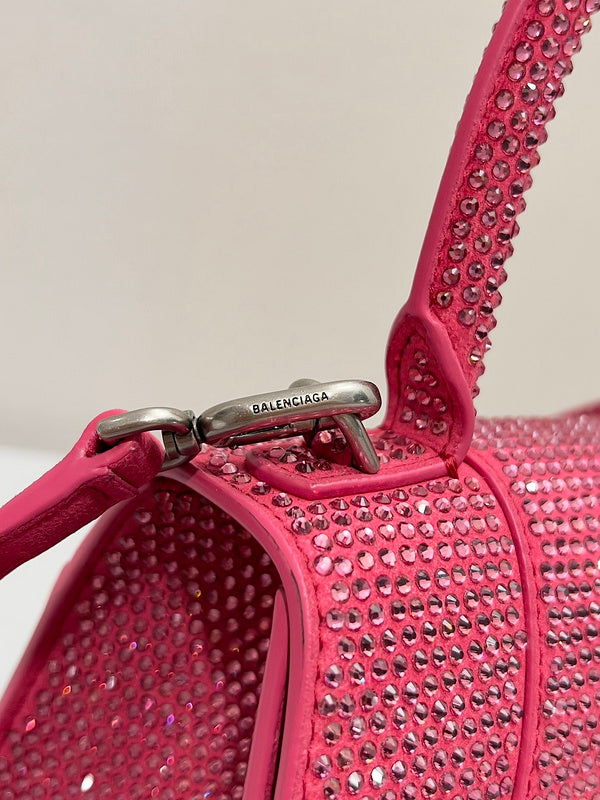 Glamy - BG Bags - 956