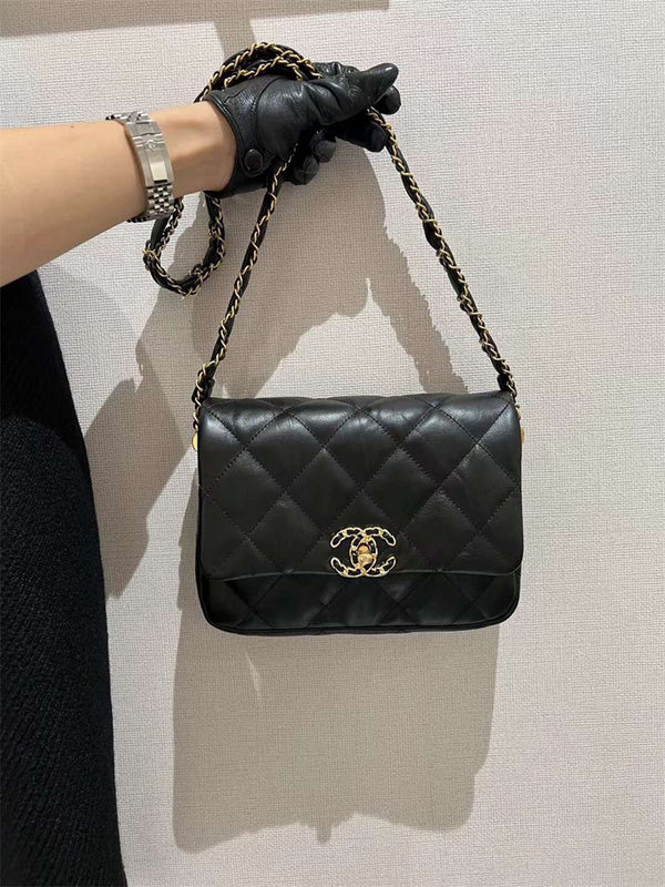 Glami- - CHL Bags - 299