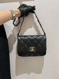Glami- - CHL Bags - 299