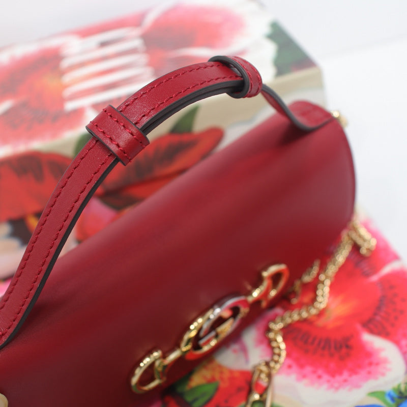 Satchel Bags - GCI Bags - 887