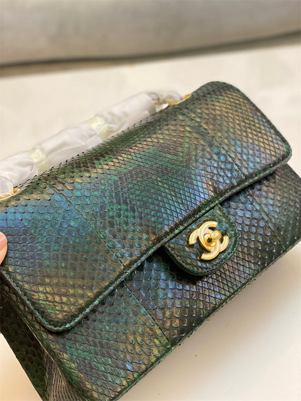Glami- - CHL Bags - 735