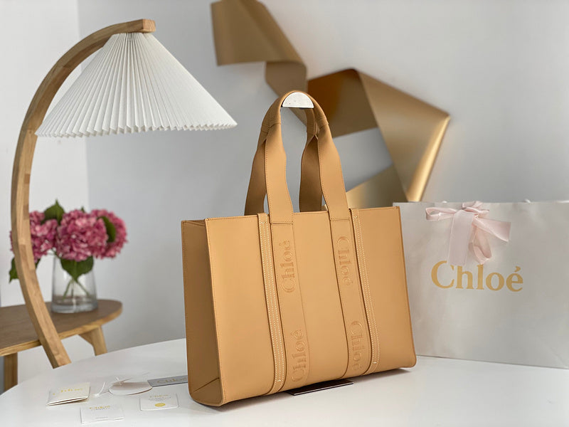 Glamy - CLE Bags - 466