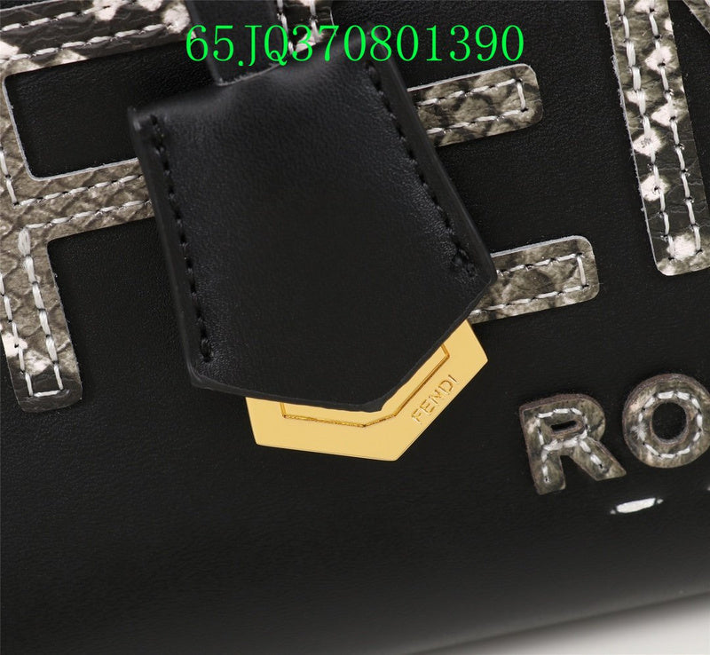 Glami - FDE Bags - 3265