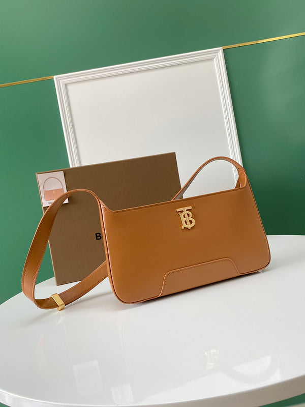 Glamy - BOR Bags - 649