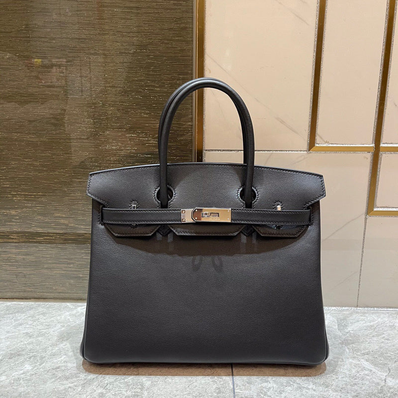 Glami - HMS Bags - 1472