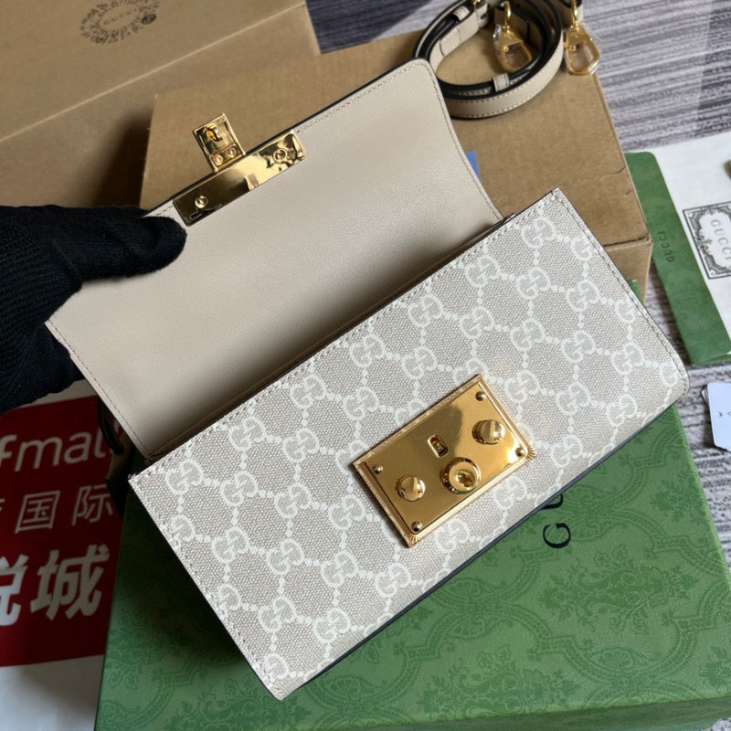 Glami - Glami Bags - 807