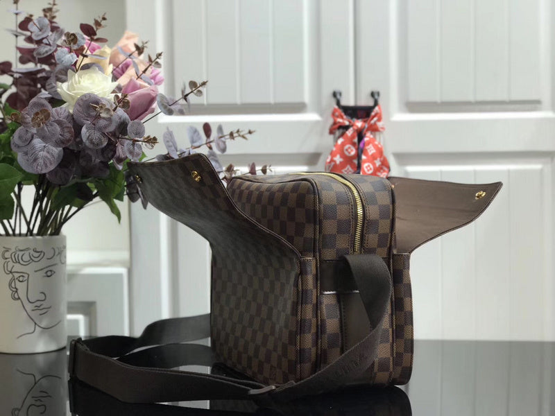 GlamI Lu-Vi bags - 2939
