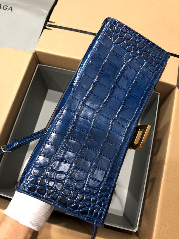 Glamy - BG Bags - 1205
