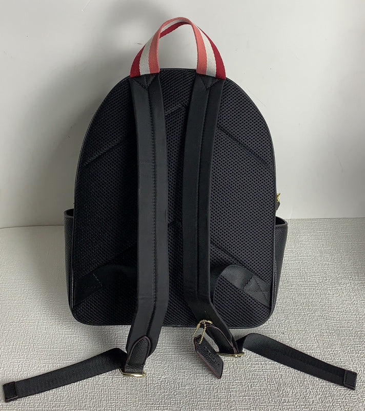 Glami-i CAH Bags - 374