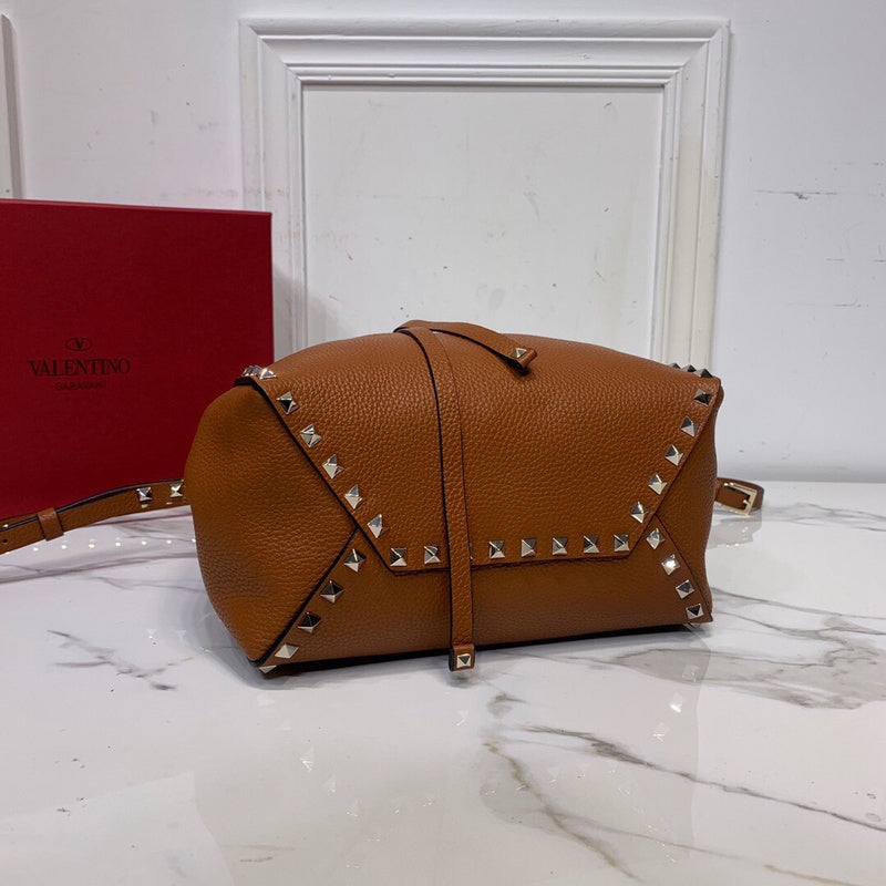 Glami-i - VEL Lady Bags - 468
