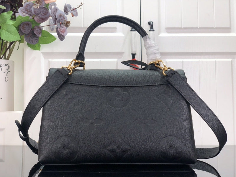 Fashion Lu-Vi bags - 3521