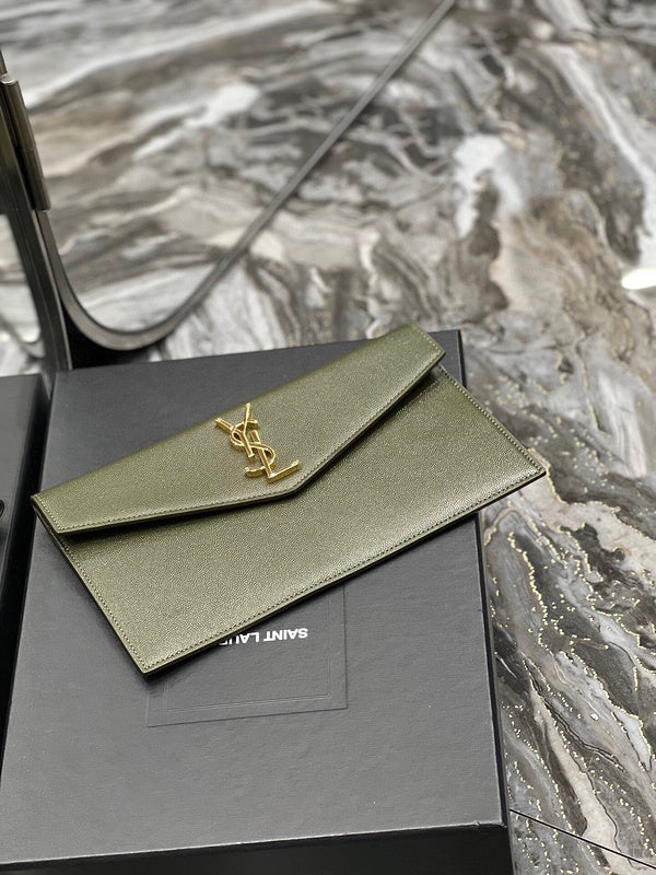 Glami- Glami- - SLY Bags - 739