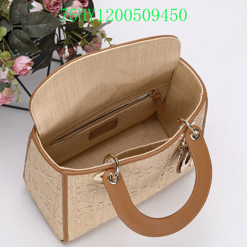 Glami - DOR Bags - 1665