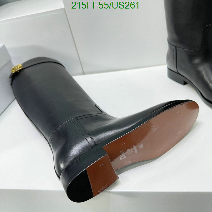 SAMCC - DOR Women Shoes - 1569