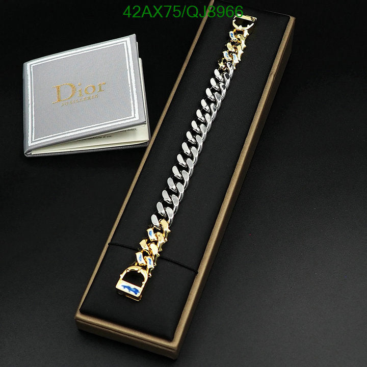 SAMC - DOR Jewelry - 151