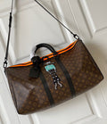 Glami- Glami- Lu-Vi bags - 3250