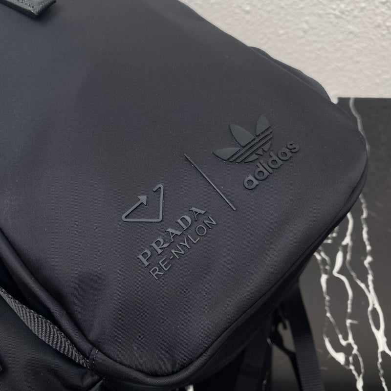 Glamy - PD Bags - 1298