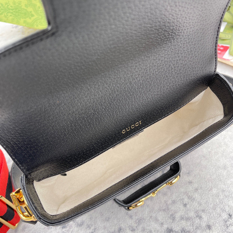 Glami Fashion - GCI Bags - 1781