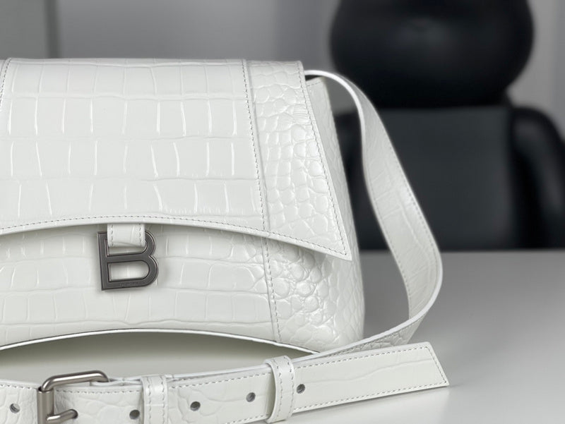 Glamy - BG Bags - 614