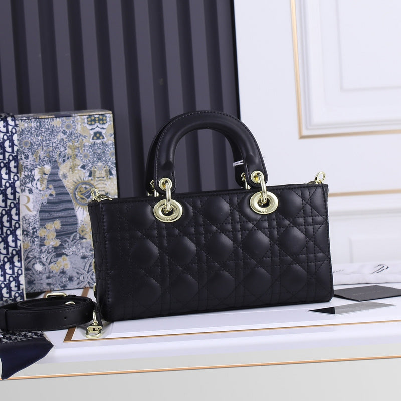 Satchel Bags - DOR Bags - 377