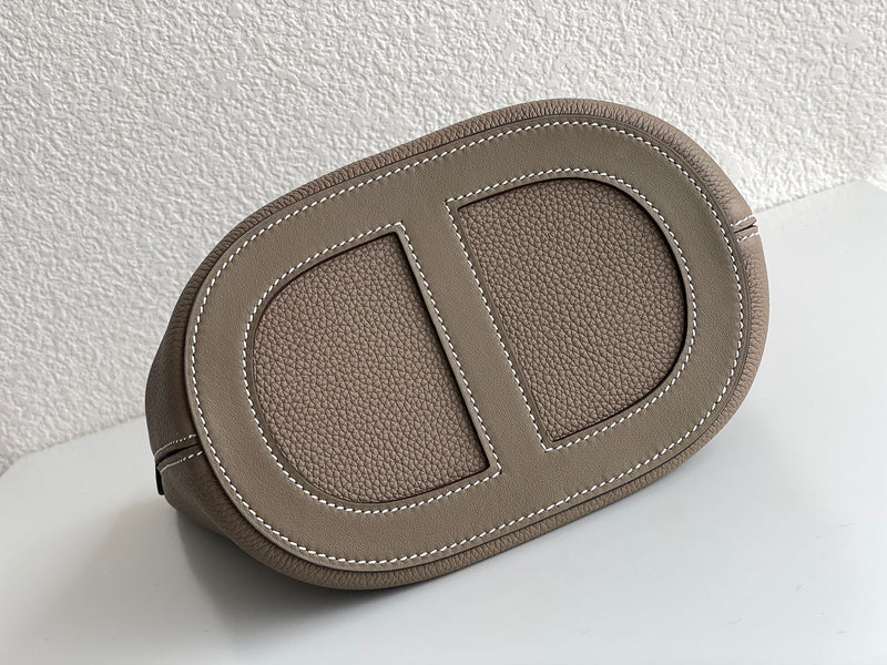Glami - HMS Bags - 1397