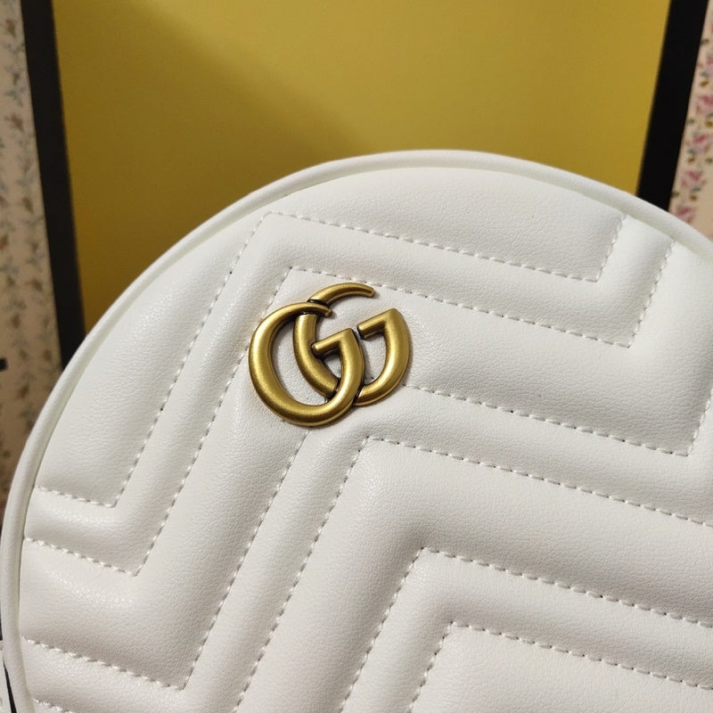 Glami Fashion - GCI Bags - 10571