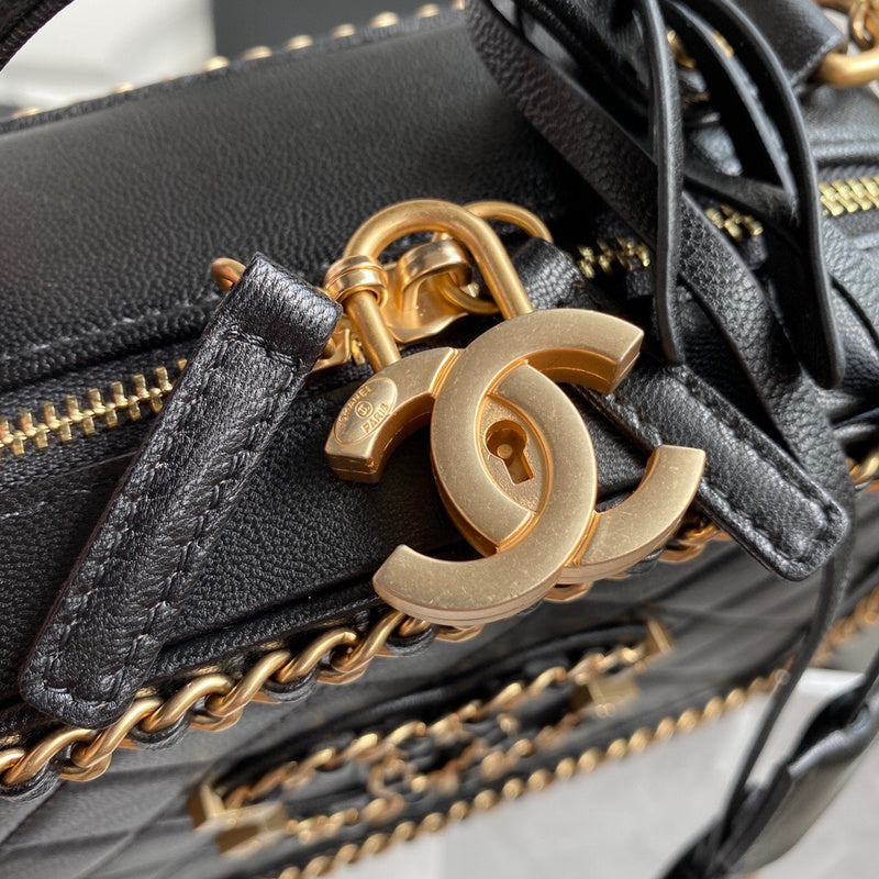 Satchel Bags - CHL Bags - 7475