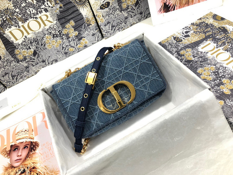 DOR Bags - Glami - 433