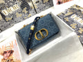 DOR Bags - Glami - 433