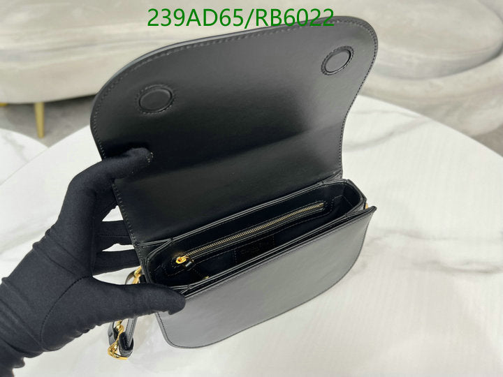 SAMCC - DOR Bags - 1243