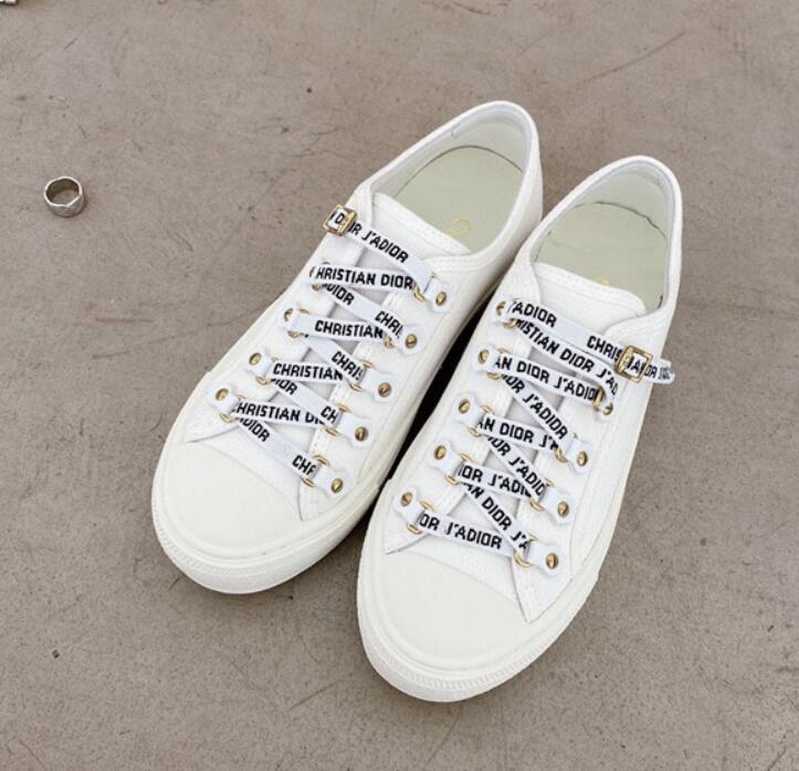 SAMCC - DOR Women Shoes - 1140