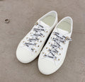 SAMCC - DOR Women Shoes - 1140