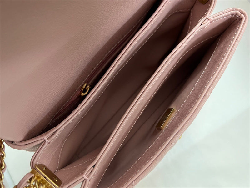 Glami- - CHL Bags - 1010