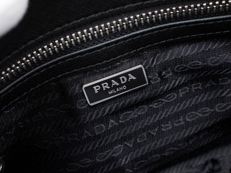 Satchel Bags - PRA Bags - 123
