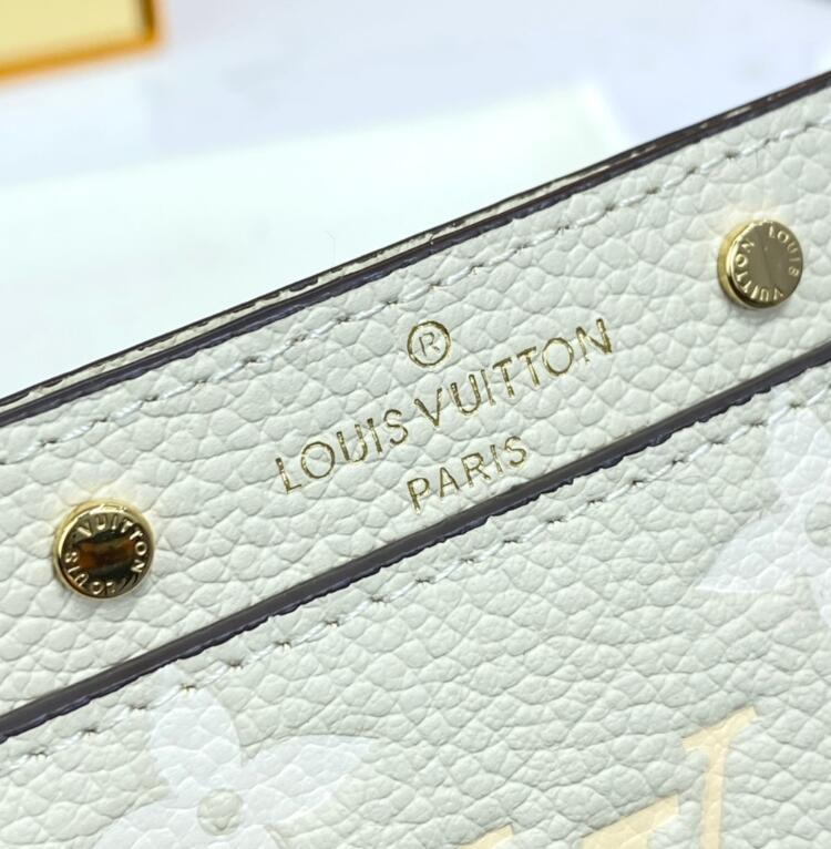 glamy - LOV Bags - 2467