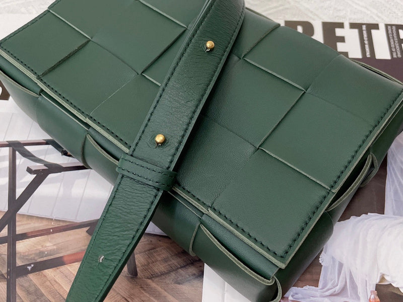 Glamy - BOV Bags - 1188