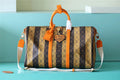 Glami Fashion Lu-Vi bags - 11203