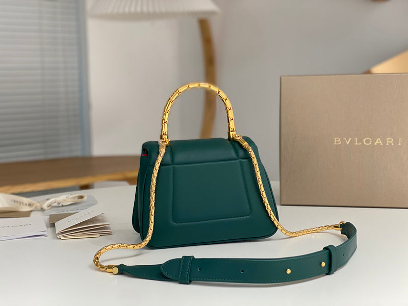 Glami - BGL Bags - 098