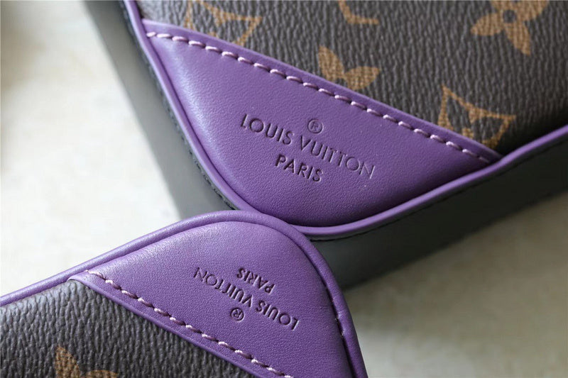 Glami Fashion Lu-Vi bags - 10050