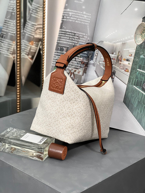 Glamy - LWO Bags - 011