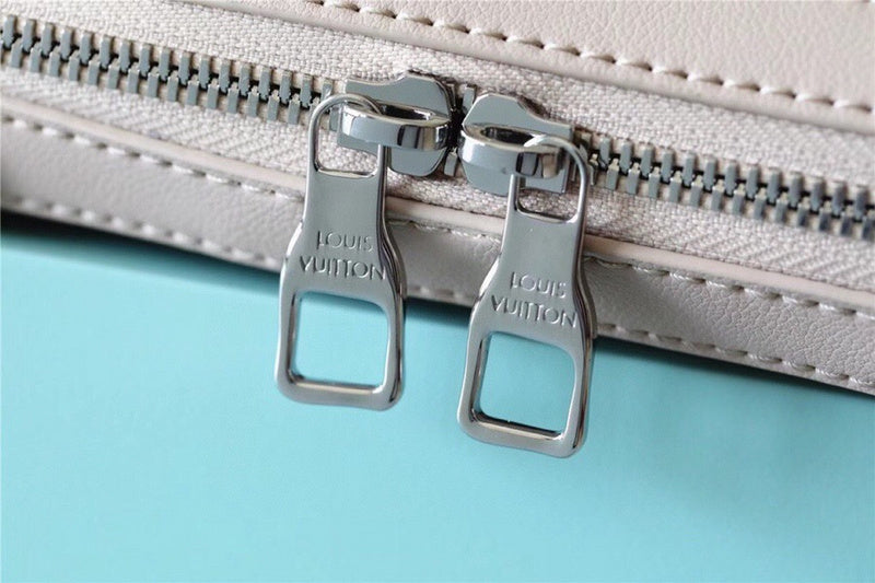 Glami Fashion Lu-Vi bags - 10258