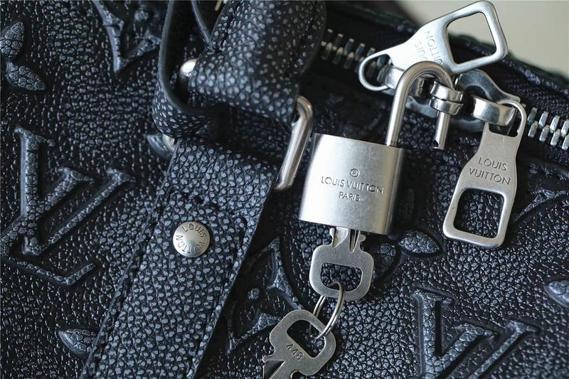 Glami GlamI Lu-Vi bags - 11161