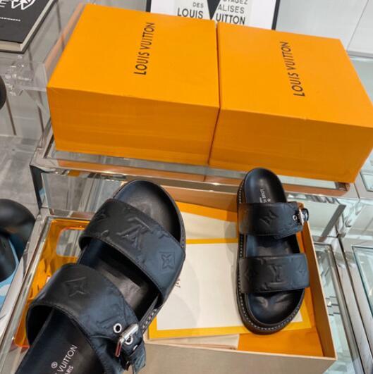 SAMC - LOV Women Shoes - 1395