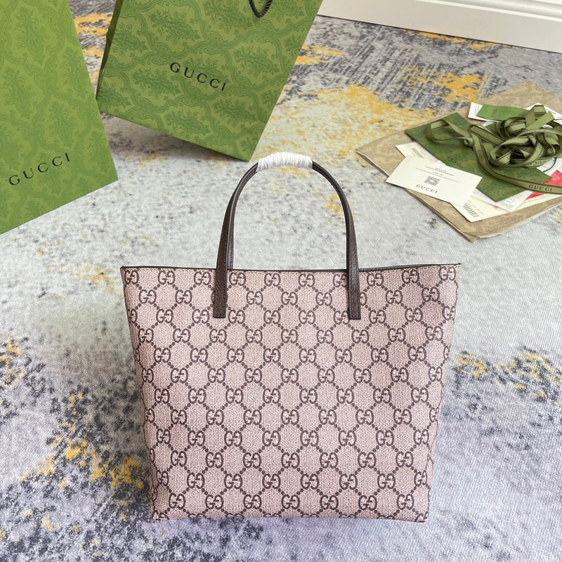 Glami Fashion - GCI Bags - 1951