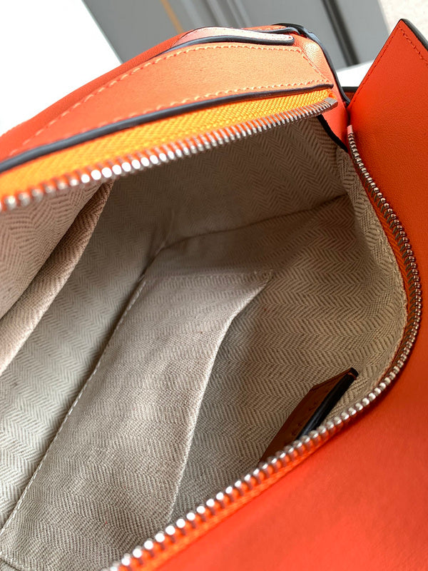 Glamy - LWO Bags - 750