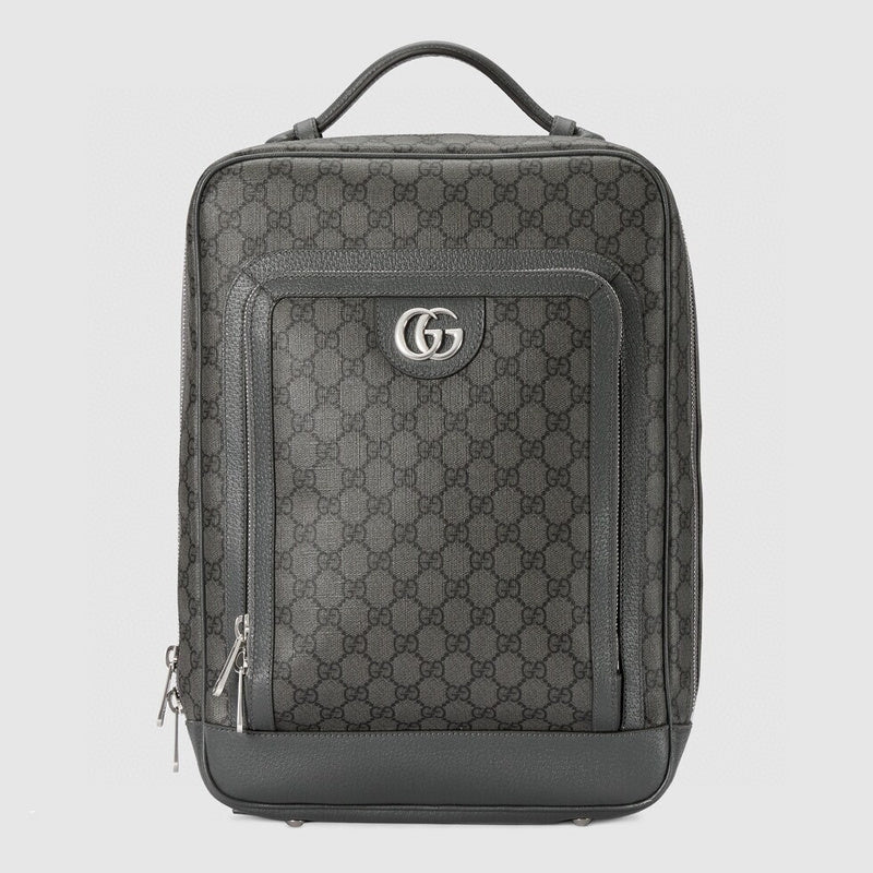 Glami-i GUKI Women Bags - 101